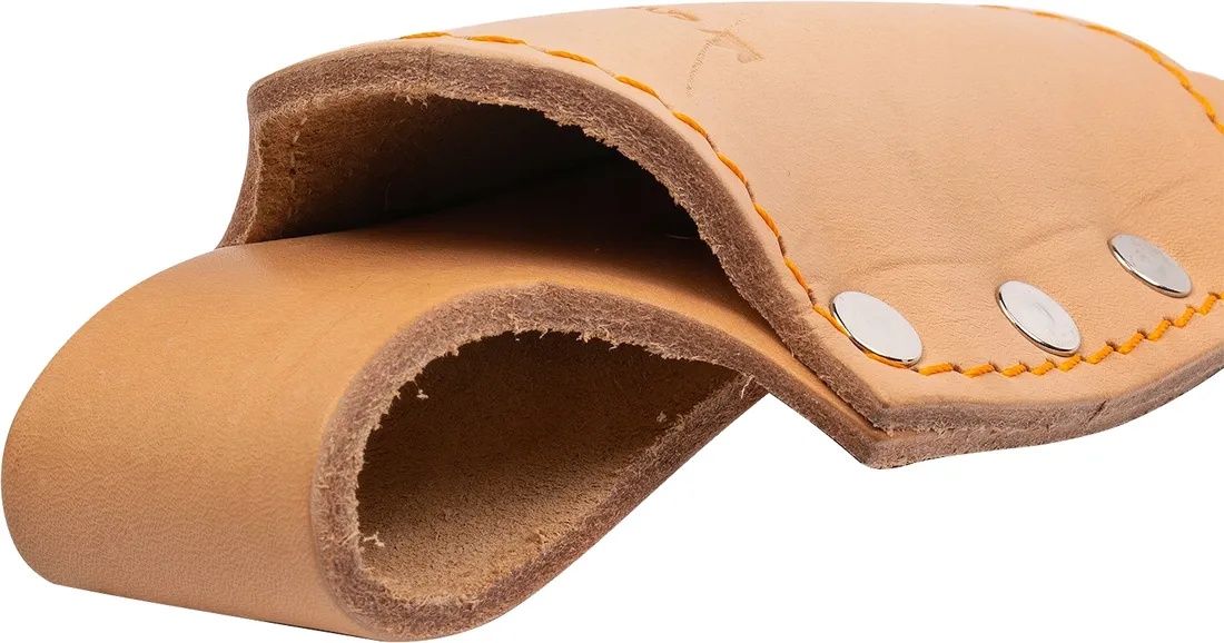 pas-narzedziowy-skorzany-monterski-z-kieszeniami-skora-licowa-5-el-polski-waga-z-opakowaniem-1-kg