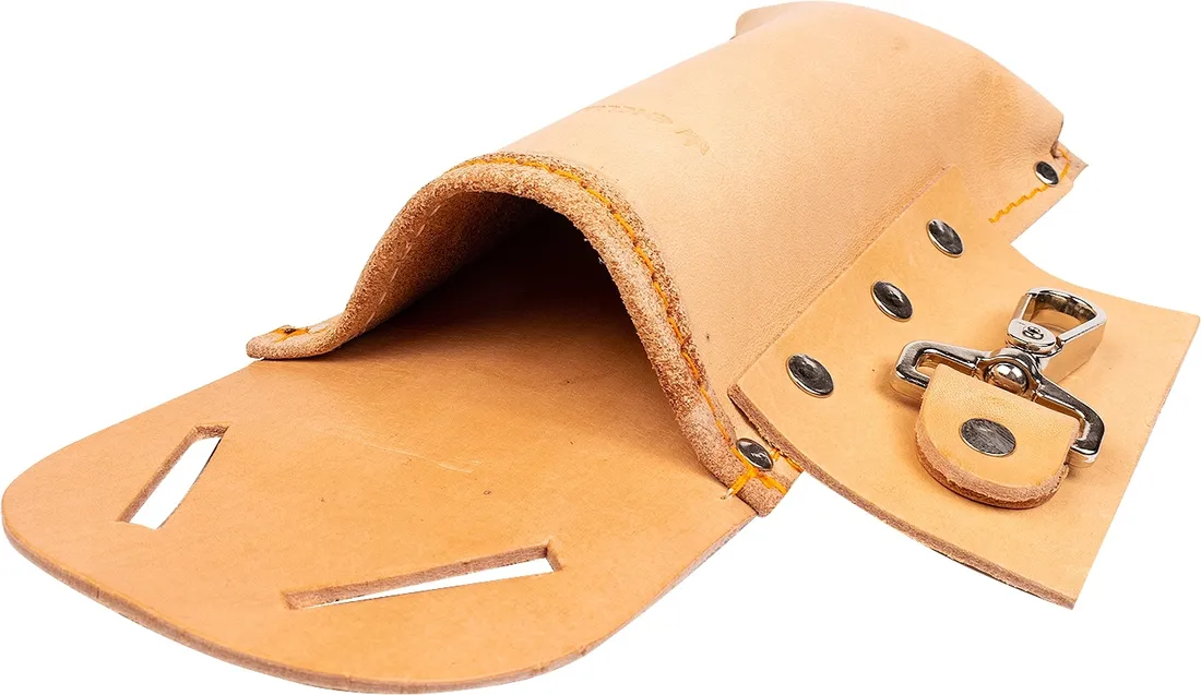 pas-narzedziowy-skorzany-monterski-z-kieszeniami-skora-licowa-5-el-polski-waga-z-opakowaniem-1-kg