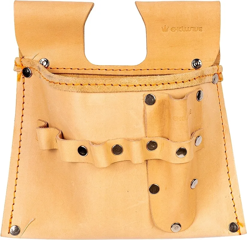 pas-narzedziowy-monterski-richmann