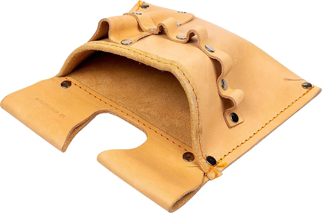 pas-narzedziowy-skorzany-monterski-z-kieszeniami-skora-licowa-5-el-polski-waga-z-opakowaniem-1-kg