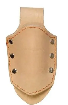 pas-narzedziowy-skorzany-monterski-z-kieszeniami-skora-licowa-5-el-polski-liczba-kieszeni-5-marka-richmann