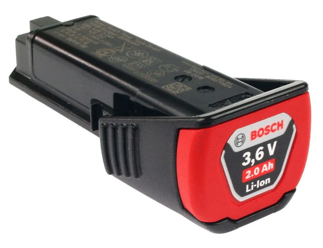 akumulator-36v-20ah-bosch-do-prodrive-i-mx2drive-marka-bosch