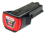 akumulator-36v-20ah-bosch-do-prodrive-i-mx2drive-marka-bosch