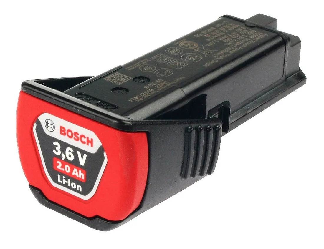 akumulator-36v-20ah-bosch-do-prodrive-i-mx2drive-marka-bosch