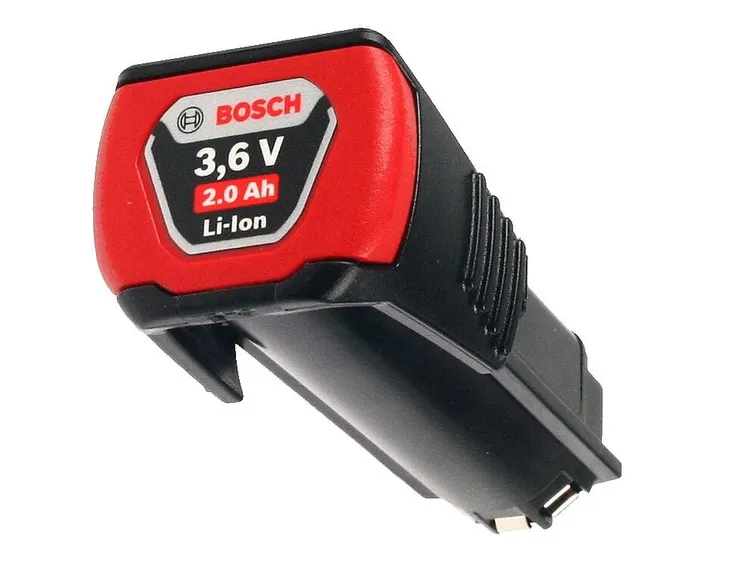 akumulator-36v-20ah-bosch-do-prodrive-i-mx2drive-napiecie-v-36-v