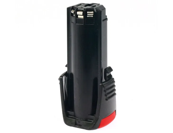 akumulator-36v-20ah-bosch-do-prodrive-i-mx2drive-pojemnosc-akumulatora-2-ah