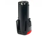 akumulator-36v-20ah-bosch-do-prodrive-i-mx2drive-pojemnosc-akumulatora-2-ah