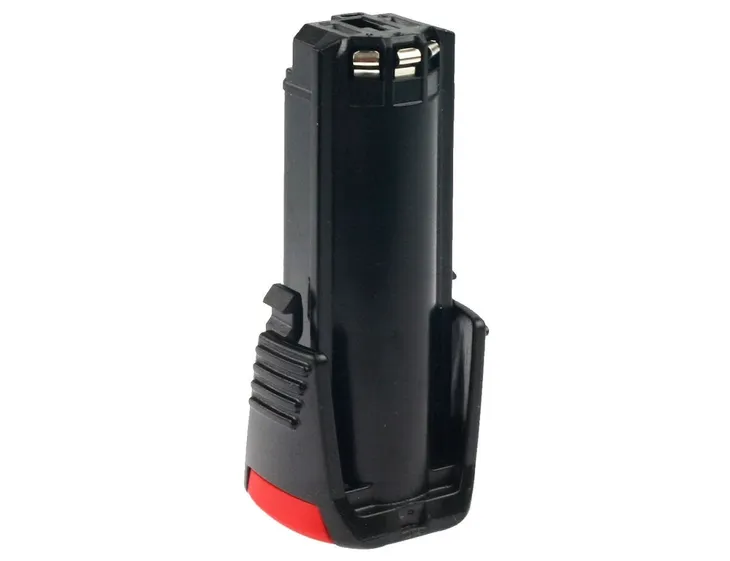 akumulator-36v-20ah-bosch-do-prodrive-i-mx2drive-typ-akumulatora-li-ion