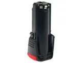akumulator-36v-20ah-bosch-do-prodrive-i-mx2drive-typ-akumulatora-li-ion