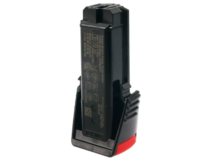 akumulator-36v-20ah-bosch-do-prodrive-i-mx2drive-kod-producenta-1607a350cn