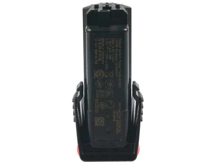 akumulator-36v-20ah-bosch-do-prodrive-i-mx2drive-zawiera-baterie-tak