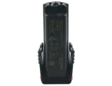 akumulator-36v-20ah-bosch-do-prodrive-i-mx2drive-zawiera-baterie-tak