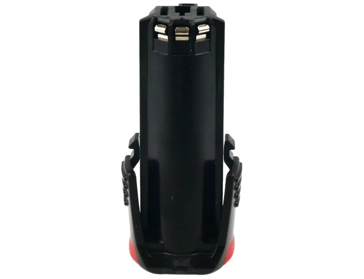 akumulator-36v-20ah-bosch-do-prodrive-i-mx2drive-marka-bosch-napiecie-v-36-v