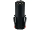 akumulator-36v-20ah-bosch-do-prodrive-i-mx2drive-marka-bosch-napiecie-v-36-v