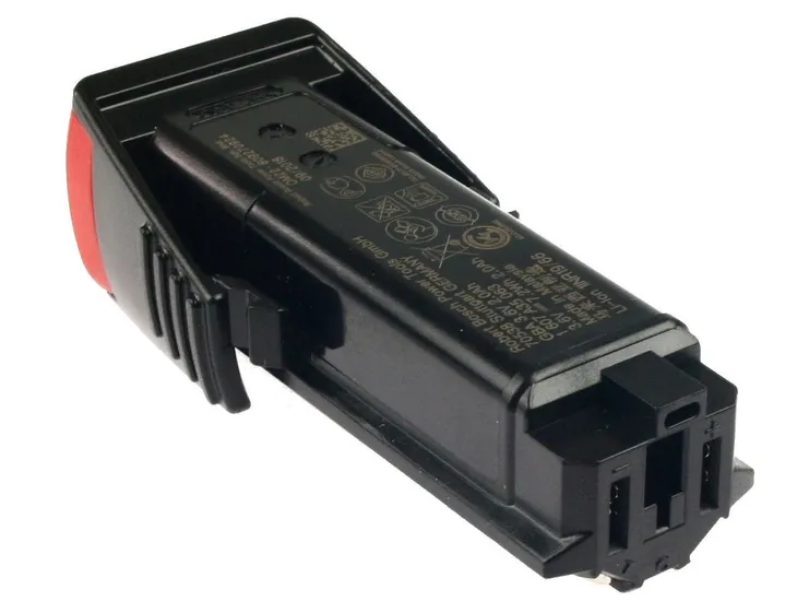 akumulator-36v-20ah-bosch-do-prodrive-i-mx2drive-marka-bosch-pojemnosc-akumulatora-2-ah