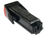 akumulator-36v-20ah-bosch-do-prodrive-i-mx2drive-marka-bosch-pojemnosc-akumulatora-2-ah