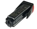 akumulator-36v-20ah-bosch-do-prodrive-i-mx2drive-marka-bosch-typ-akumulatora-li-ion