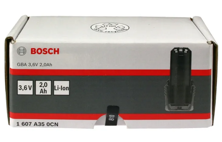 akumulator-36v-20ah-bosch-do-prodrive-i-mx2drive-marka-bosch-kod-producenta-1607a350cn