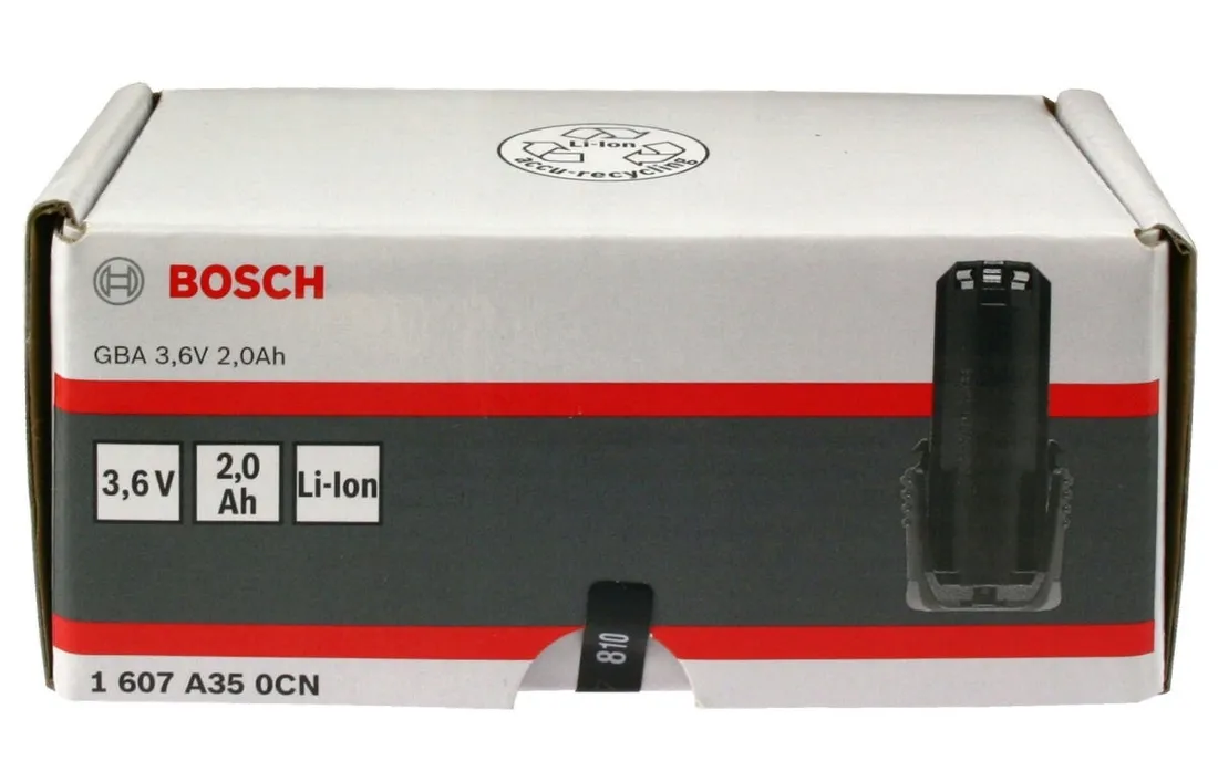 akumulator-36v-20ah-bosch-do-prodrive-i-mx2drive-marka-bosch