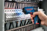 akumulator-36v-20ah-bosch-do-prodrive-i-mx2drive-marka-bosch-zawiera-baterie-tak