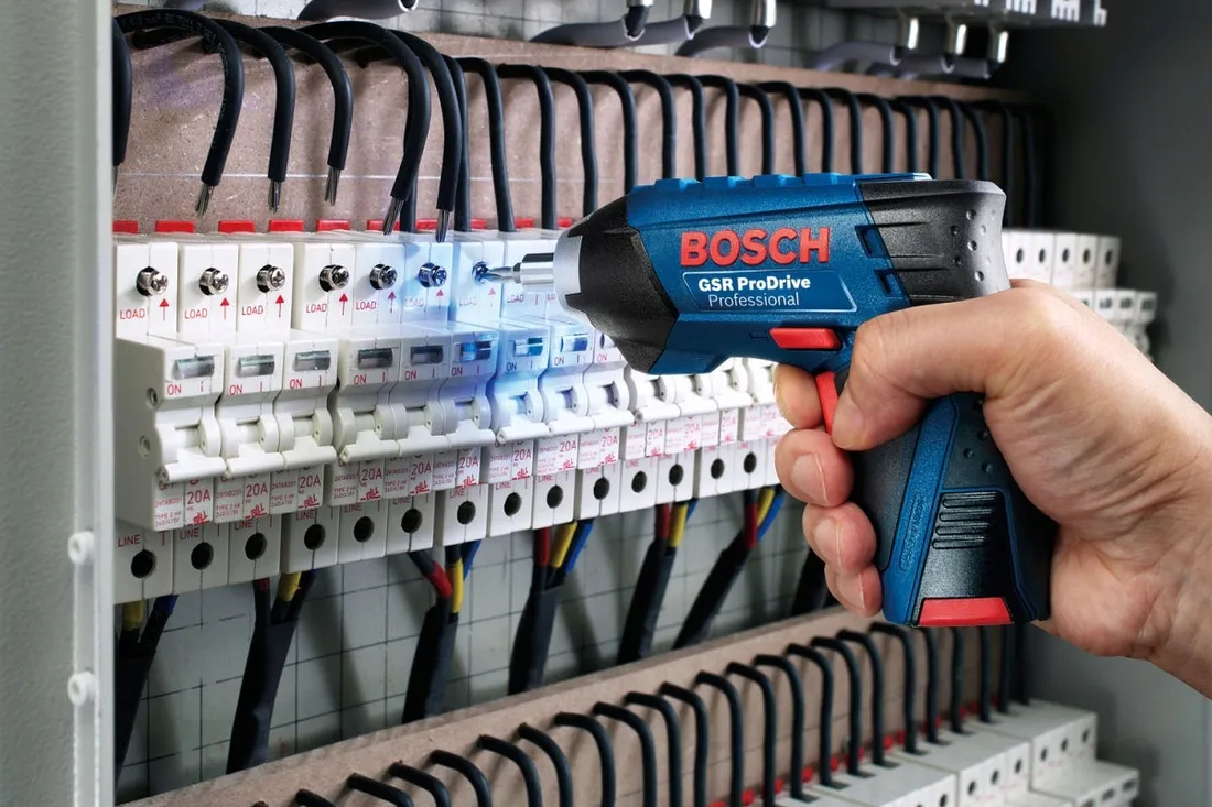 akumulator-36v-20ah-bosch-do-prodrive-i-mx2drive