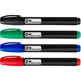 marker-do-ceramiki-do-kartonu-wielokolorowy-richmann-36-szt