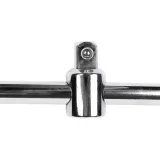 pokretlo-przesuwne-klucz-z-uchwytem-przesuwnym-1-stal-cr-v-richmann-c6461-rodzaj-klucza-nasadowy
