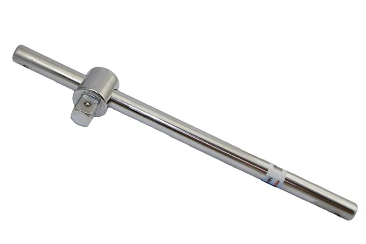pokretlo-przesuwne-klucz-z-uchwytem-przesuwnym-1-stal-cr-v-richmann-c6461-waga-z-opakowaniem-0-5-kg