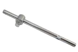 pokretlo-przesuwne-klucz-z-uchwytem-przesuwnym-1-stal-cr-v-richmann-c6461-waga-z-opakowaniem-0-5-kg