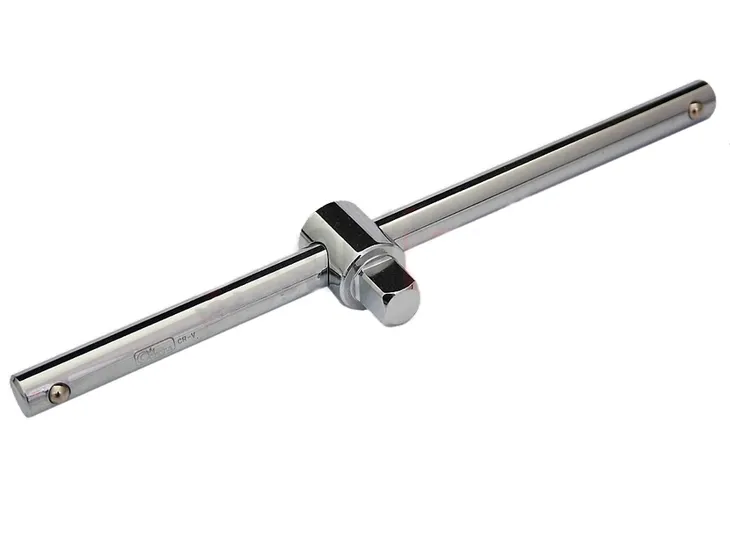pokretlo-przesuwne-klucz-z-uchwytem-przesuwnym-1-stal-cr-v-richmann-c6461-kod-producenta-c6461