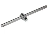 pokretlo-przesuwne-klucz-z-uchwytem-przesuwnym-1-stal-cr-v-richmann-c6461-kod-producenta-c6461