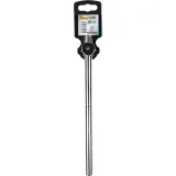 pokretlo-przesuwne-klucz-z-uchwytem-przesuwnym-1-stal-cr-v-richmann-c6461-marka-richmann