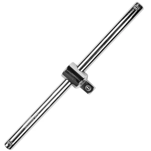 pokretlo-przesuwne-klucz-z-uchwytem-przesuwnym-1-stal-cr-v-richmann-c6461-rodzaj-klucza-nasadowy-waga-z-opakowaniem-0-5-kg