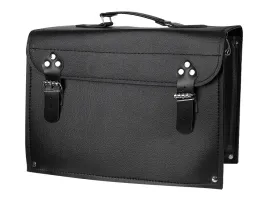 torba-zamknieta-richmann-400-cm-x-160-cm