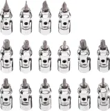 zestaw-bitow-przegubem-neo-tools-08-714