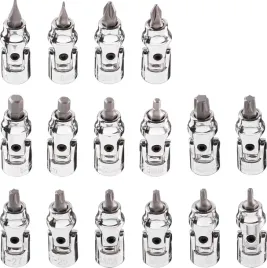 zestaw-bitow-przegubem-neo-tools-08-714