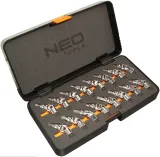 zestaw-bity-nasadki-torx-hex-49-sztuk-neo-08-713-rodzaj-klucza-nasadowy