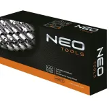 zestaw-bity-nasadki-torx-hex-49-sztuk-neo-08-713-waga-z-opakowaniem-0-15-kg