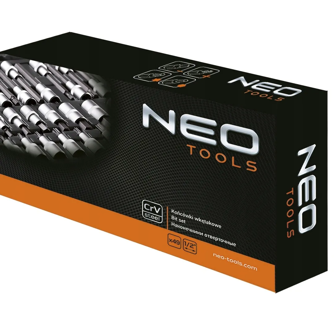 zestaw-bitow-przegubem-neo-tools-08-714