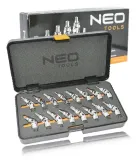 zestaw-bity-nasadki-torx-hex-49-sztuk-neo-08-713-waga-z-opakowaniem-0-15-kg-rodzaj-klucza-nasadowy