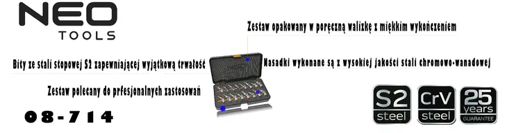 zestaw-bity-nasadki-torx-hex-49-sztuk-neo-08-713-waga-z-opakowaniem-0-15-kg-kod-producenta-08-714