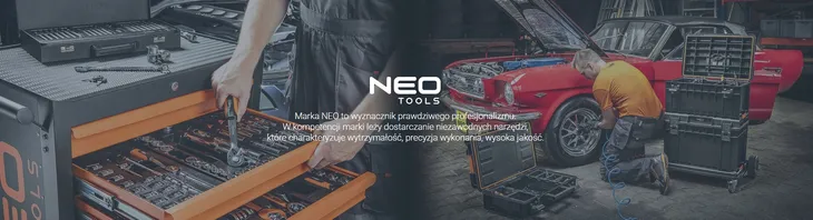 zestaw-bity-nasadki-torx-hex-49-sztuk-neo-08-713-waga-z-opakowaniem-0-15-kg-marka-neo-tools