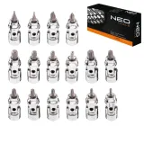 zestaw-bity-nasadki-torx-hex-49-sztuk-neo-08-713-kod-producenta-08-714-rodzaj-klucza-nasadowy