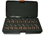zestaw-bity-nasadki-torx-hex-49-sztuk-neo-08-713-kod-producenta-08-714-waga-z-opakowaniem-0-15-kg