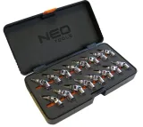 zestaw-bity-nasadki-torx-hex-49-sztuk-neo-08-713-kod-producenta-08-714-marka-neo-tools