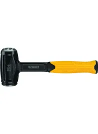 mlot-do-przebijania-dewalt-dwht51388-0-14-kg