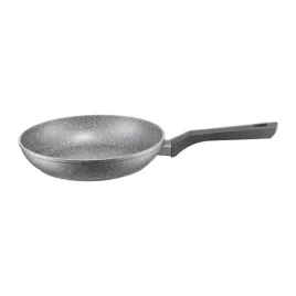 patelnia-tradycyjna-ambition-silverstone-20-cm-non-stick-nieprzywierajaca