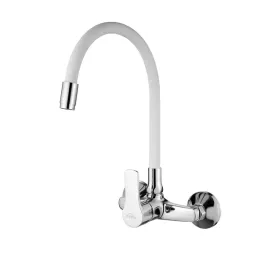 bateria-kuchenna-scienna-invena-verso-bialy-srebrny