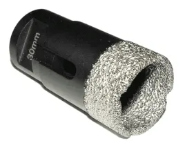 otwornica-schmith-30-mm