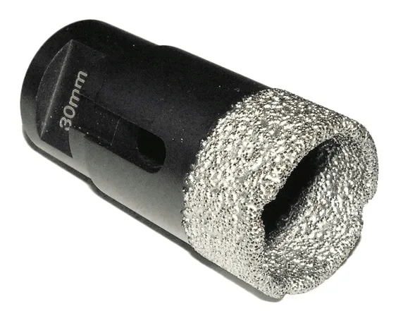 otwornica-schmith-30-mm